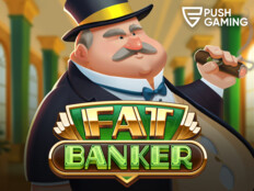 Casino best deposit bonus. Türkiye finans fast.41